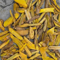 Daruhaldi