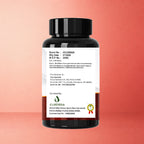Clueveda Shilajit Capsules