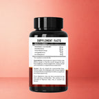 Clueveda Shilajit Capsules