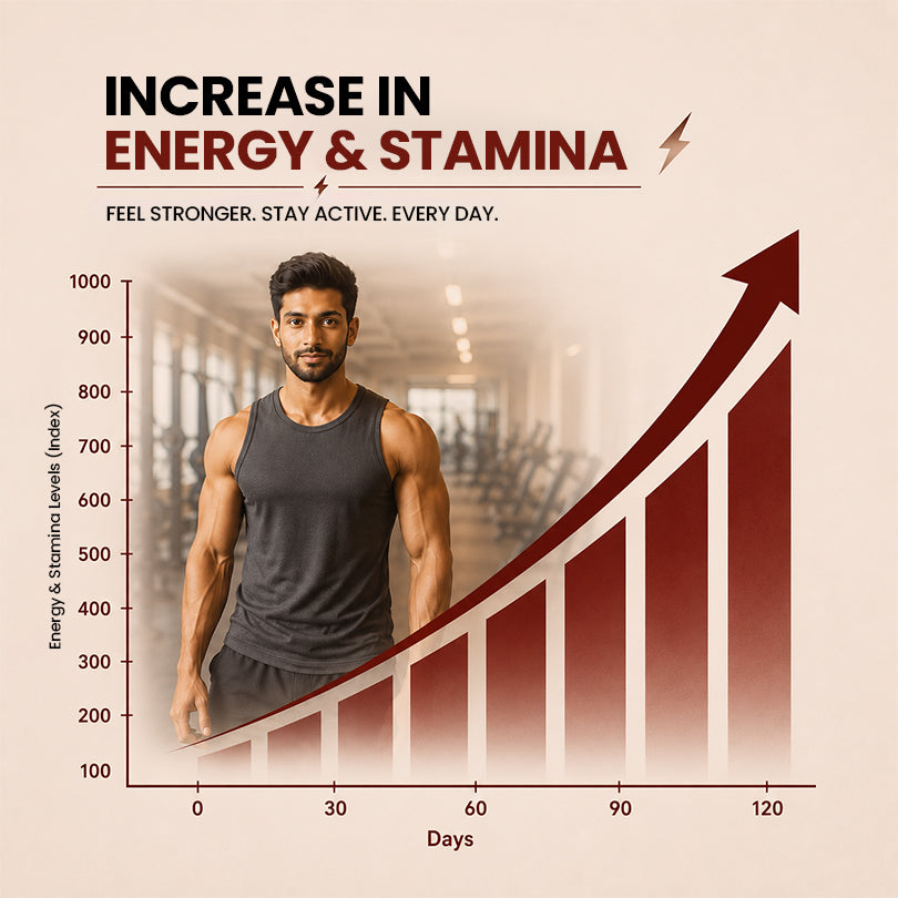 Clueveda Shilajit Capsules
