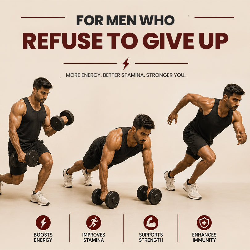 Clueveda Shilajit Capsules