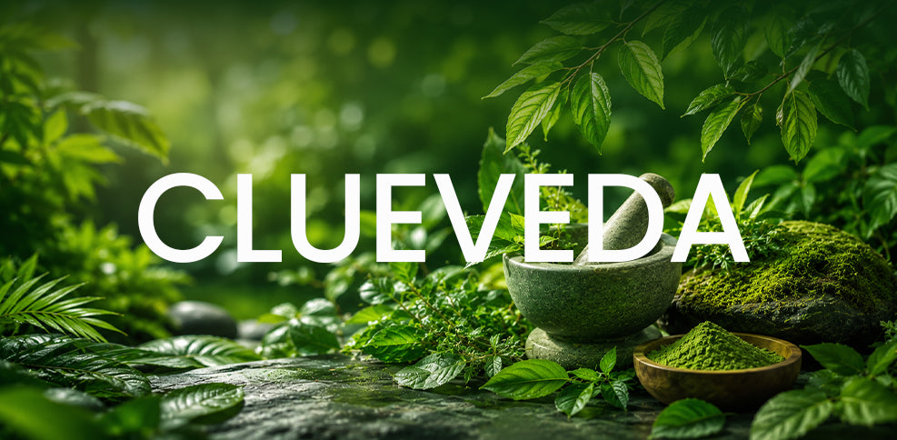 Crafted for Better Living.