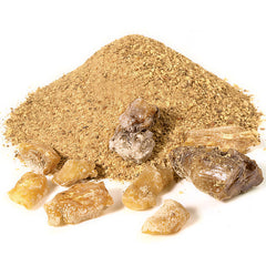 Salai Guggul Extract