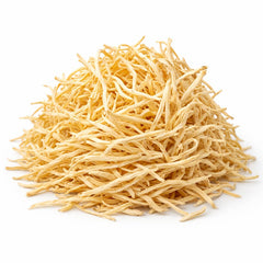 Safed Musli