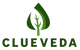 CLUEVEDA - Home