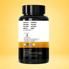 Clueveda Pleasure Power X Capsules