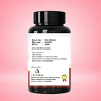 Clueveda Slim Maxx Keto