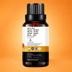 Clueveda Pleasure Power X Serum
