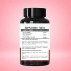 Clueveda Slim Maxx Keto