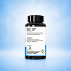 Clueveda Joint Care
