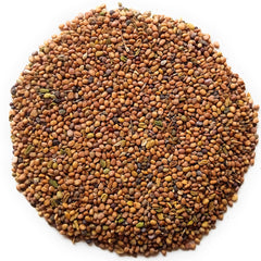 Taramira