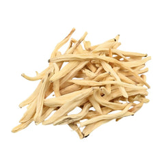 Safed Musli Extract