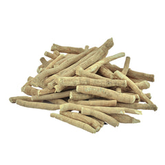 Ashwagandha Extract